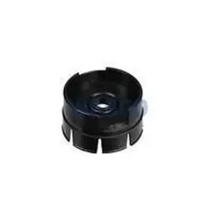 Vola nylon kap
