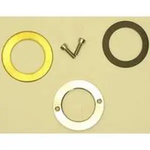 Vola Montageset