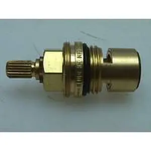 Kludi Eco bovendeel 1/2180 1/2180