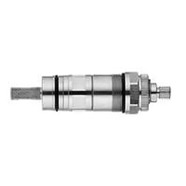 Kludi Thermo-element tbv 35100/35101/35111