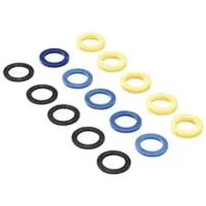 Grohe Controecon dichtingsset 5 stuks 4271500M