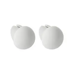 Geberit Set rubbers voor deksel Douchewc Balena 4000