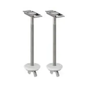 Geberit Bevestigingsset B4 / 5 / 6000 / AquaCleanC4 / 5 / 5000plus
