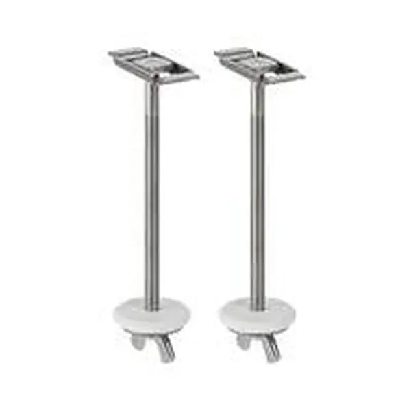 Geberit Bevestigingsset B4 / 5 / 6000 / AquaCleanC4 / 5 / 5000plus