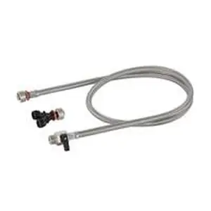 Geberit Wateraansluitset B8000 / AquaCleanC8 / 8000plus