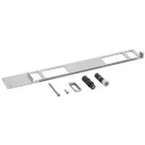 Geberit Adapterplaat blinde bevestiging B6000 / AquaCleanc5 / 5000plus