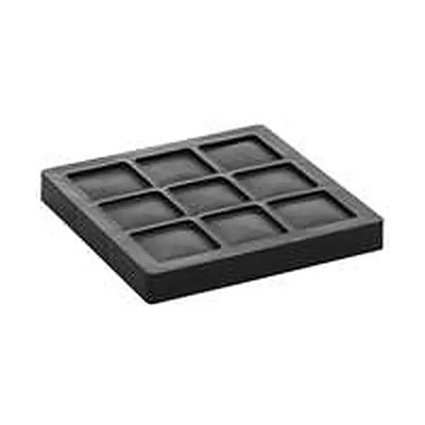 Geberit Koolstoffilter tbv AquaClean 8000plus