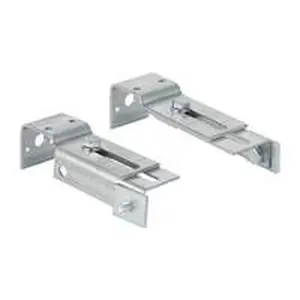 Geberit Duofix gipskartonplaat voor wand-wc