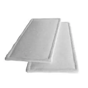 Orcon filterset G3 HRC-220/225 (2 stuks)