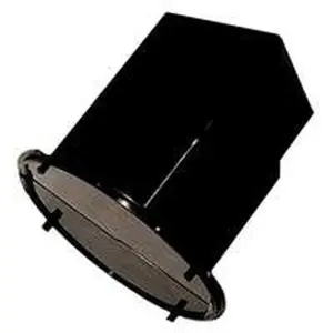 Orcon SO-Kruisstuk MVS-8/14 compleet