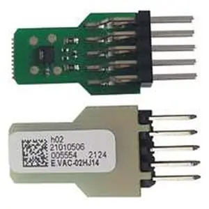 Orcon printplaat vochtsensor voor MVS-15RH HRC