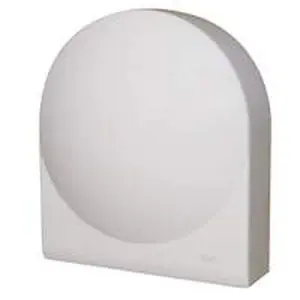 Atlantic QAC-34 Buitensensor