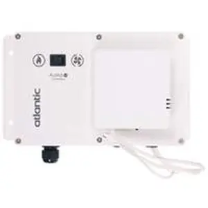 Atlantic regelmodule Aurea 5 Hybrid Add-on