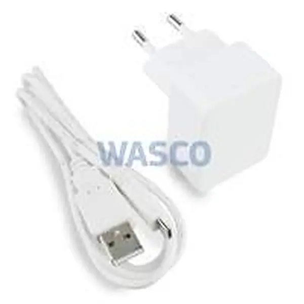 Atlantic usb voedingsadapter t.b.v. gateway smile