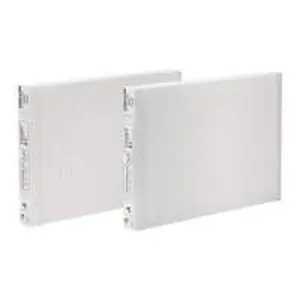 Orcon HRC-OptiAir filterset standaard coarse 65% (2 stuks)