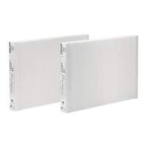 Orcon HRC-OptiAir pollenfilter (1 stuk)