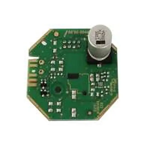 Atlantic elektronisch bord