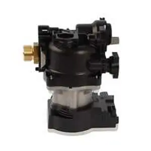 Atlantic PWM Duo R32 circulator