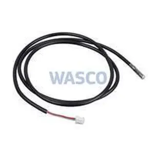 Orcon so-temperatuursensor hrc-ecomax