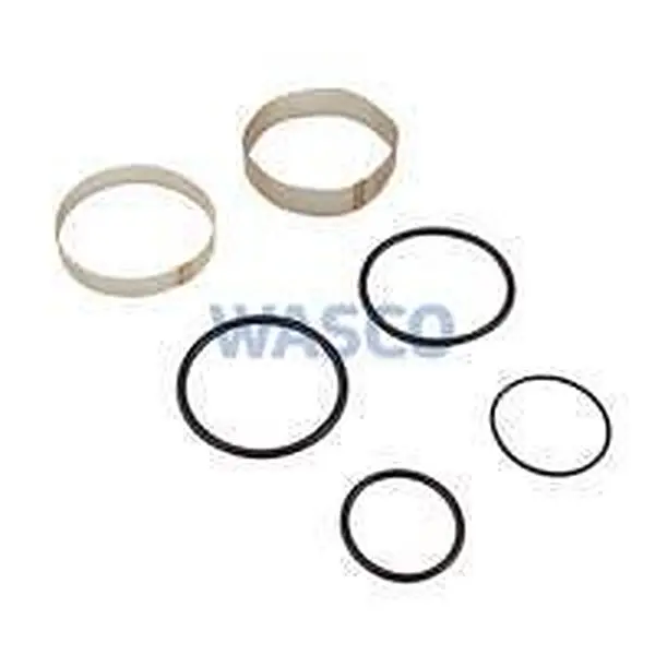Ideal Standard O-ring tbv cartridge