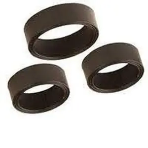 Ideal Standard Dichtingset cartouche