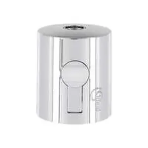 Ideal Standard Knop tbv douche thermostaat