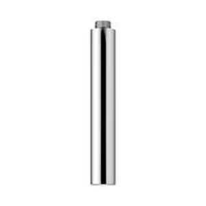 Ideal Standard Verlengset 150mm