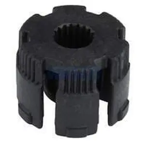 Ideal Standard bevestigingsstuk tbv greep Thermix