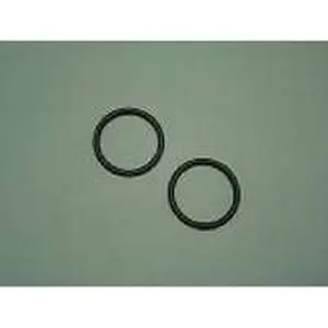 IDE O-ring A961810NU - .