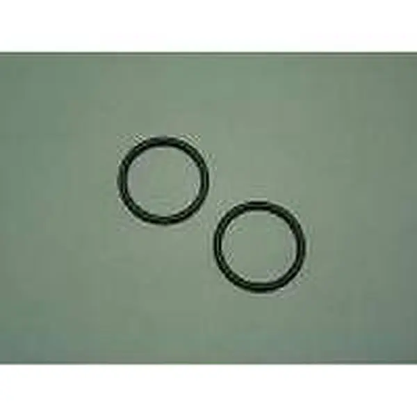 IDE O-ring A961810NU - .