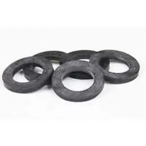 Ideal Standard Gummiring