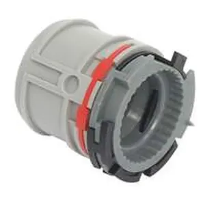 Ideal Standard temperatuurbegrenzer A961889NU
