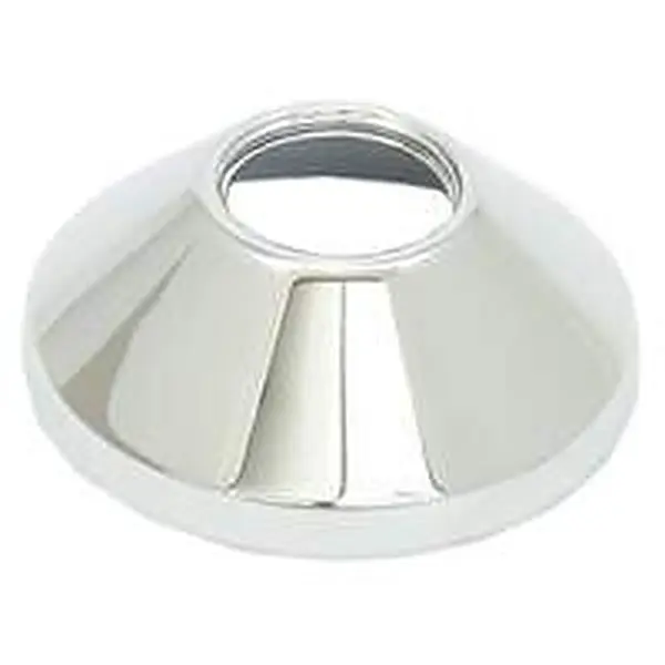 Ideal Standard Rozet chroom
