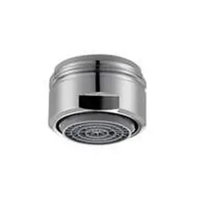 Ideal Standard Zeef C M24 x 1" chroom