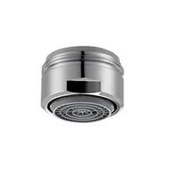 Ideal Standard Zeef C M24 x 1" chroom