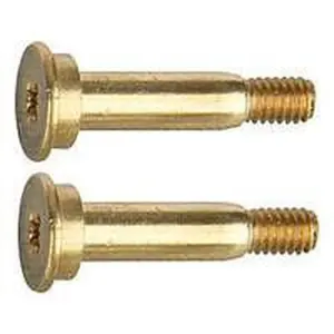 Ideal Standard schroef A962998NU