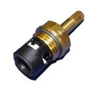 Ideal Standard Binnenwerk 1/2" rood