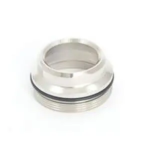 Ideal Standard Spanring Class M45 x 1,5 mm tbv Ceratop