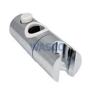 Ideal Standard glijstuk tbv A5686AA