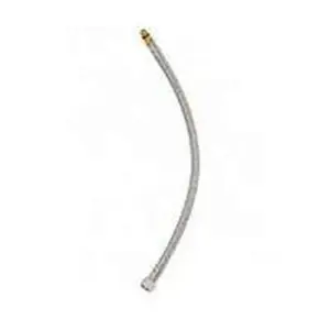 Ideal Standard Flexibele slang 3/8"xM10x1" tbv 1-gatskraan