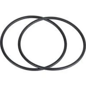 Ideal Standard O-ring tvb eenhendel keuke kraan (A912663)