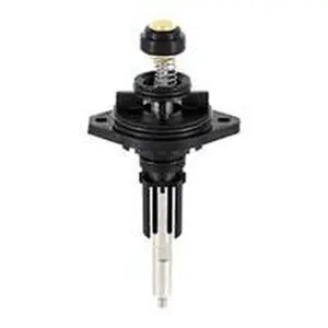 Ideal Standard Binnenwerk omstelinrichting