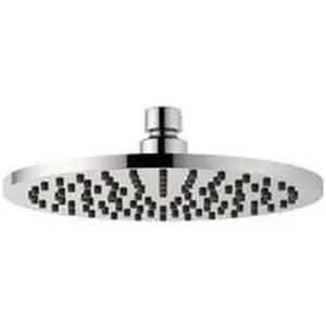 Ideal Standard Idealrain hoofddouche Ø 20 cm 1 straal chroom