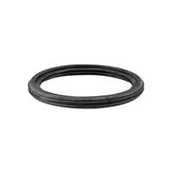 Geberit PE gummidichting manchet 90 mm
