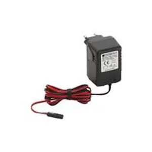 Geberit Adapter 220V tbv Hytronic 85/86/185 en 186