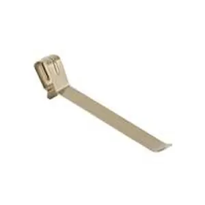 Geberit veer tbv Sigma 50 Delta Kappa en Bolero