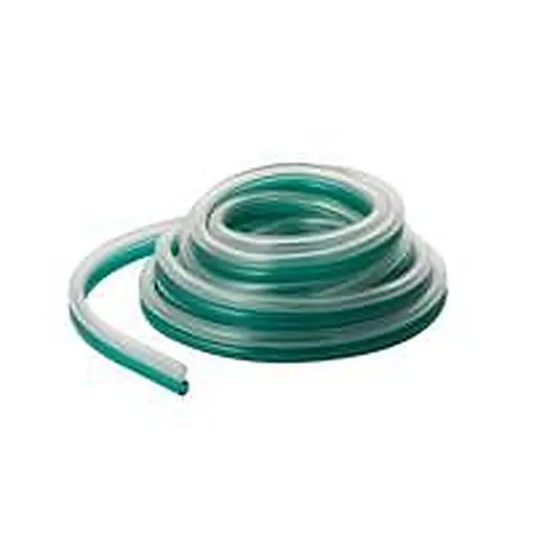 Geberit dubbele luchtslang L= 200cm