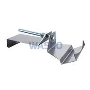 Duco scroll removal tool comfort D325