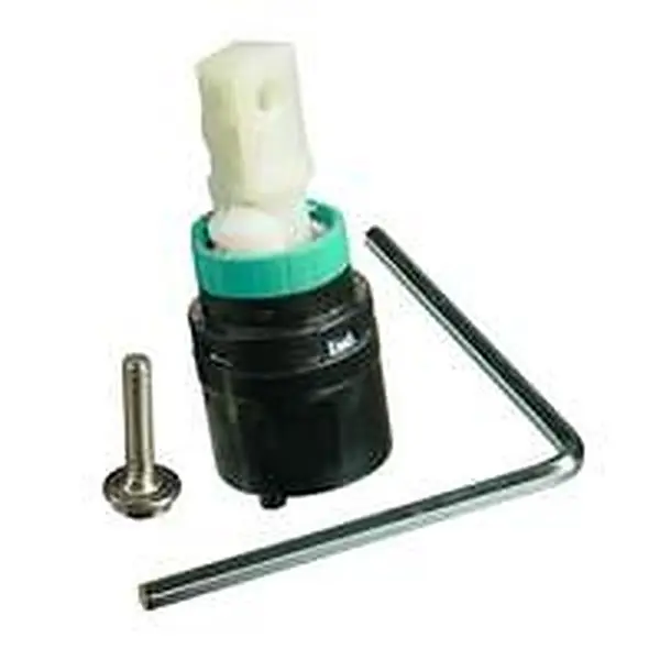 Hansgrohe cartouche compleet M25