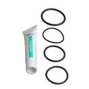 Hansgrohe dichtingsset